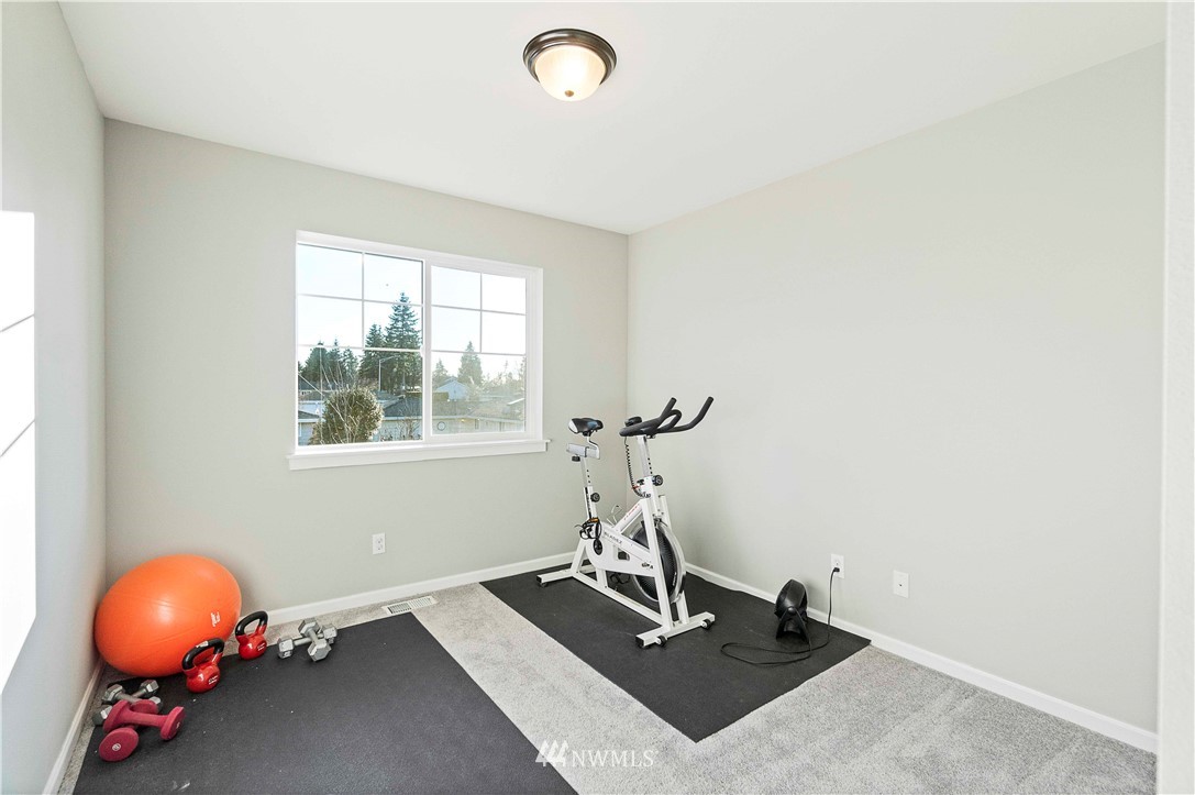 2510 Northeast 24th Place Renton, WA 98056 - Photo 24 of 35 Gallery Image 24