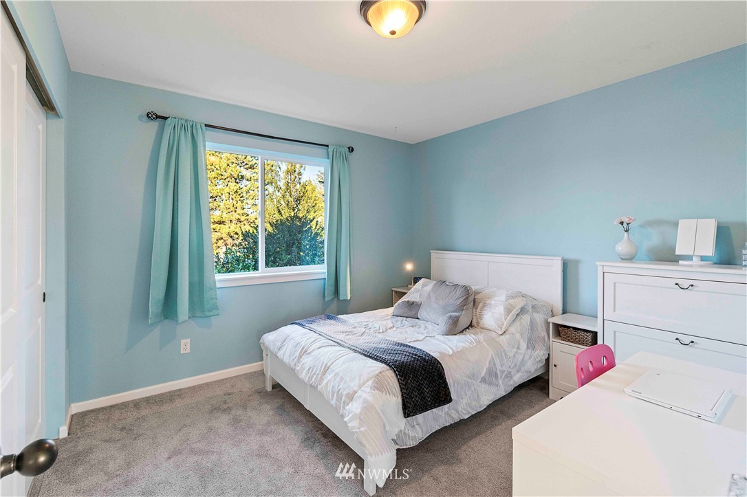 2510 Northeast 24th Place Renton, WA 98056 - Photo 25 of 35 Gallery Image 25