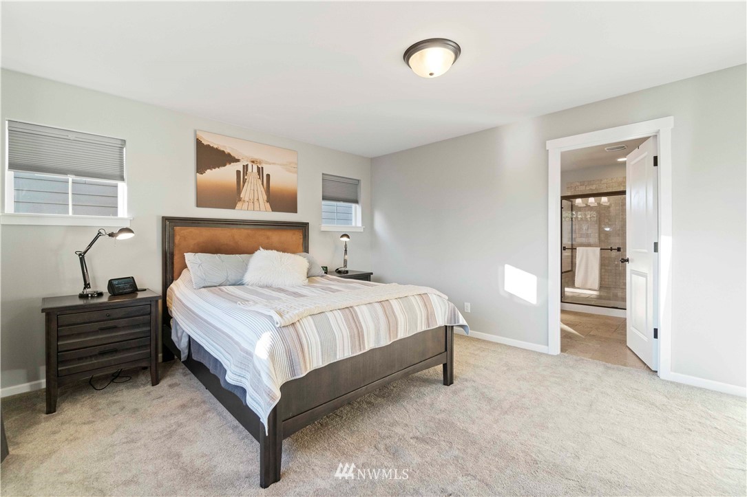 2510 Northeast 24th Place Renton, WA 98056 - Photo 26 of 35 Gallery Image 26