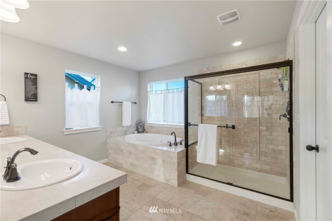 2510 Northeast 24th Place Renton, WA 98056 - Photo 27 of 35 Gallery Image 27