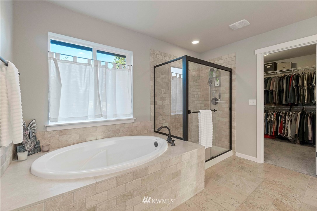 2510 Northeast 24th Place Renton, WA 98056 - Photo 29 of 35 Gallery Image 29
