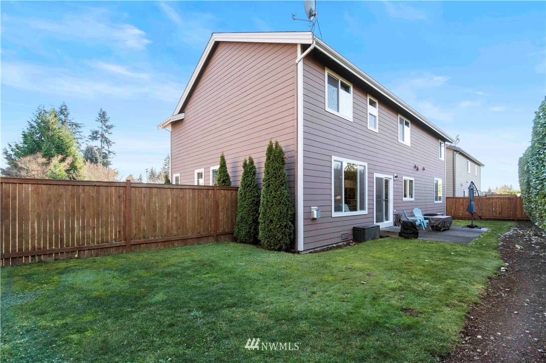 2510 Northeast 24th Place Renton, WA 98056 - Photo 31 of 35 Gallery Image 31