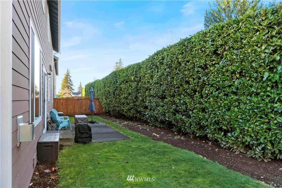 2510 Northeast 24th Place Renton, WA 98056 - Photo 32 of 35 Gallery Image 32