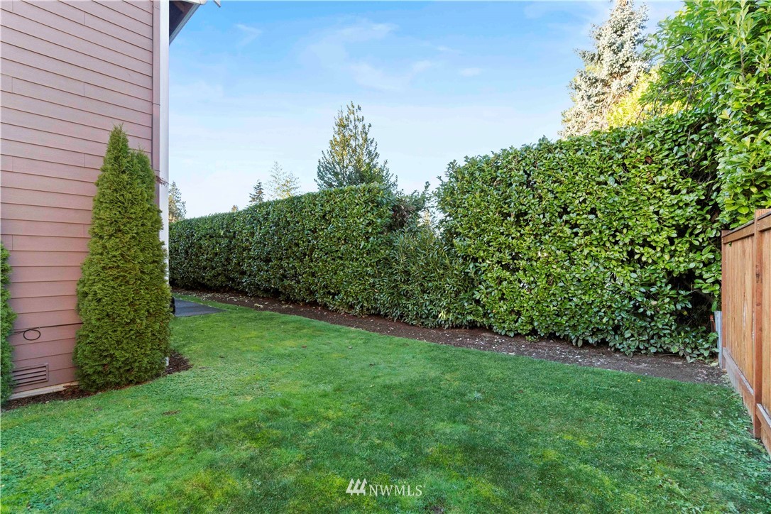 2510 Northeast 24th Place Renton, WA 98056 - Photo 33 of 35 Gallery Image 33