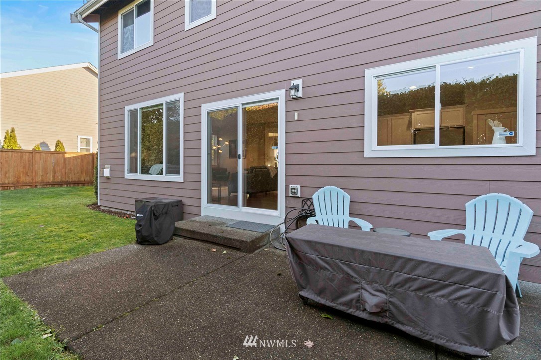 2510 Northeast 24th Place Renton, WA 98056 - Photo 34 of 35 Gallery Image 34