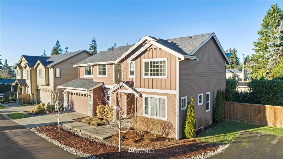 2510 Northeast 24th Place Renton, WA 98056 - Photo 35 of 35 Gallery Image 35