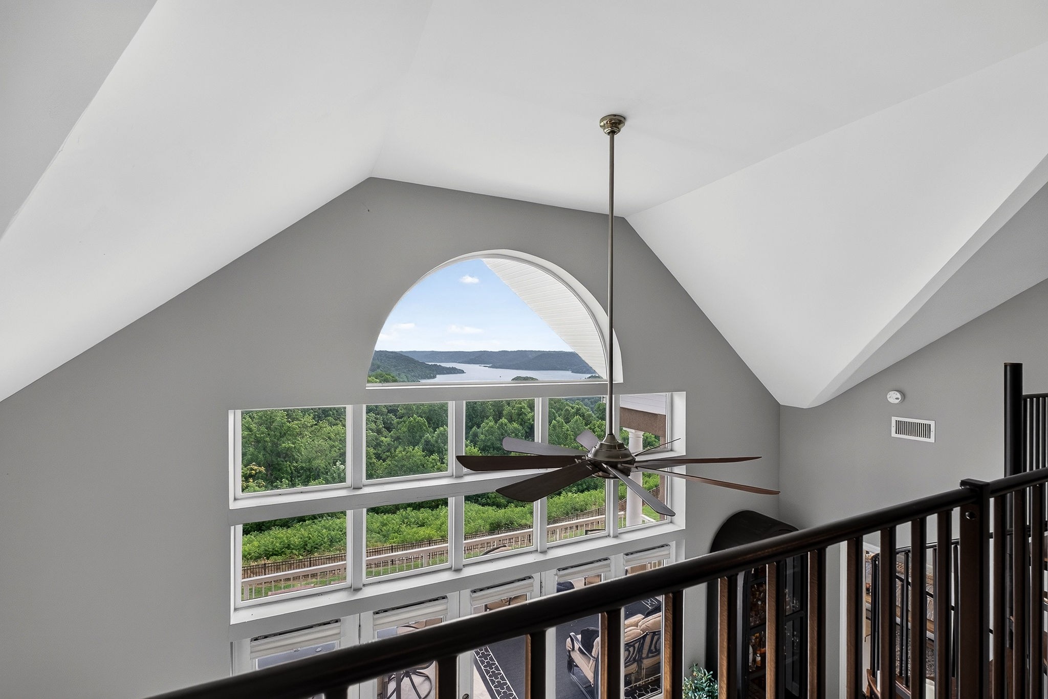 7100 Dale Ridge Road, Unit H5 Lancaster, TN 38569 - Photo 43 of 52