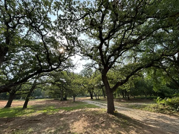 $1,239,000 | 8704 Buckner Lane, Keller, TX 76248