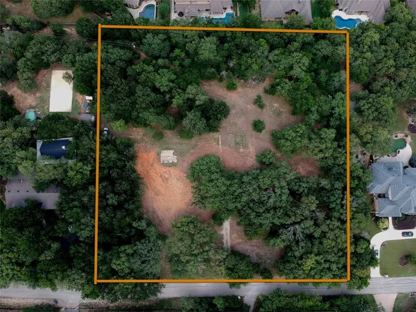 $1,239,000 | 8704 Buckner Lane, Keller, TX 76248