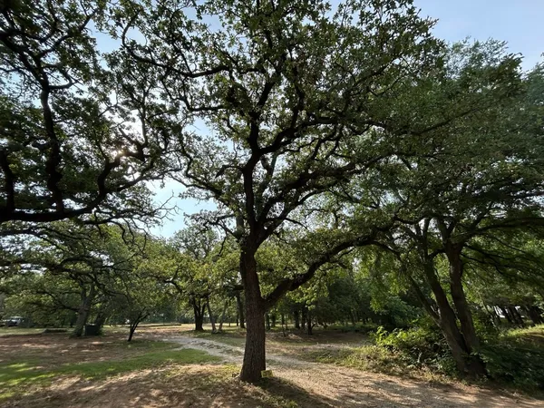 $1,239,000 | 8704 Buckner Lane, Keller, TX 76248