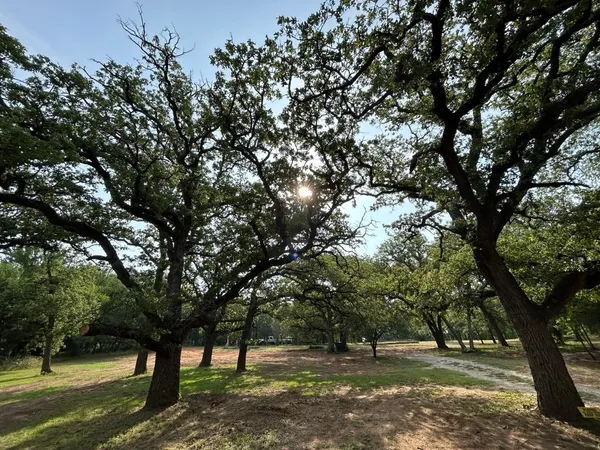 $1,239,000 | 8704 Buckner Lane, Keller, TX 76248