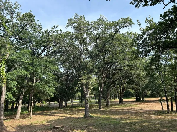 $1,239,000 | 8704 Buckner Lane, Keller, TX 76248