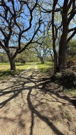 $1,239,000 | 8704 Buckner Lane, Keller, TX 76248