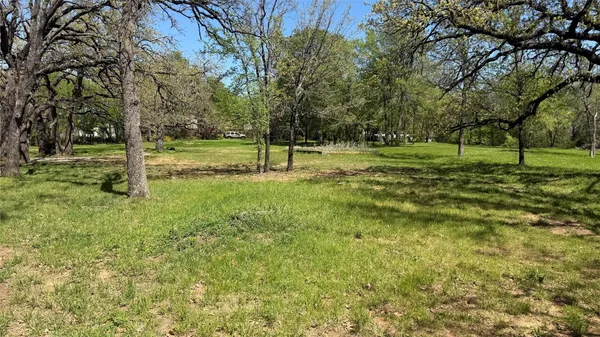 $1,239,000 | 8704 Buckner Lane, Keller, TX 76248