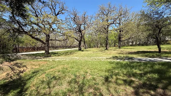 $1,239,000 | 8704 Buckner Lane, Keller, TX 76248