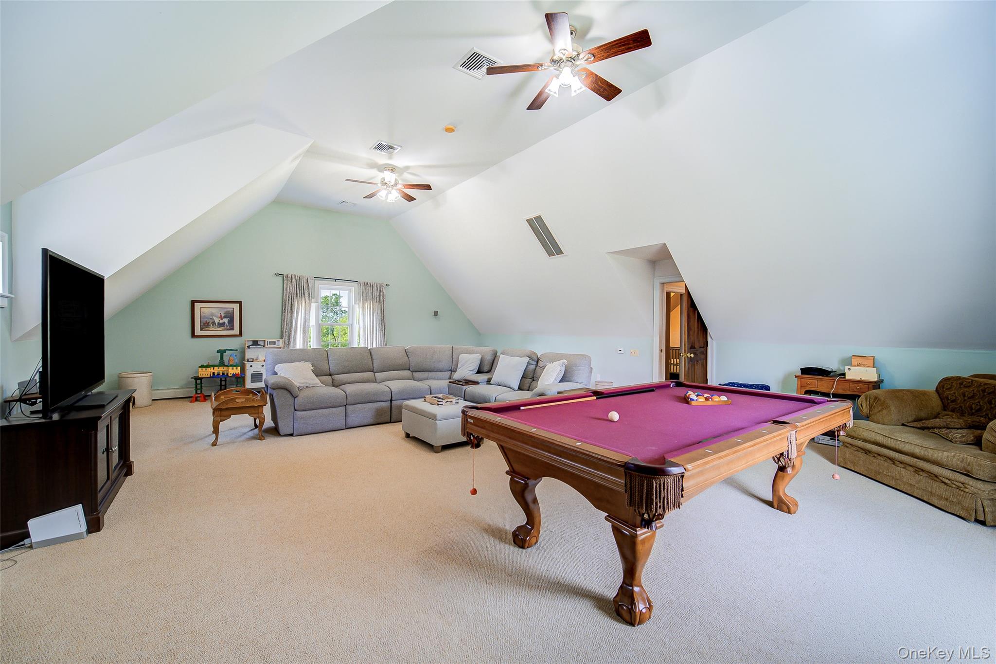 32 Old Chester Road Goshen, NY 10924 - Photo 27 of 50 Gallery Image 27
