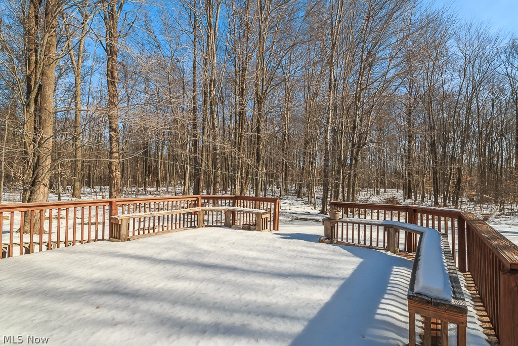 17445 Messenger Road Chagrin Falls, OH 44023 - Photo 30 of 32 Gallery Image 30