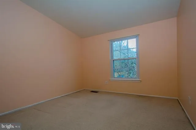 $2,400 | 19 Spring Glen Court, Cockeysville, MD 21030