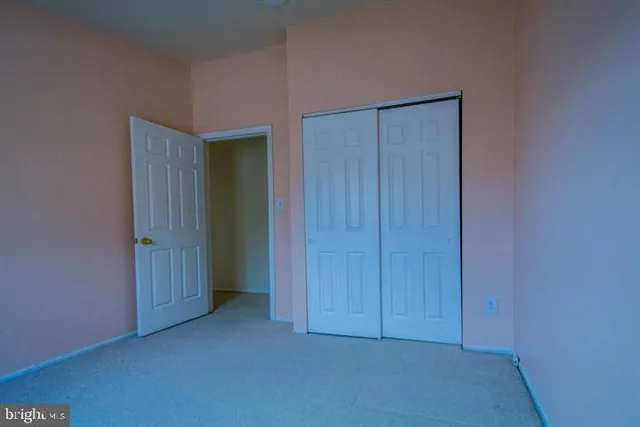 $2,400 | 19 Spring Glen Court, Cockeysville, MD 21030