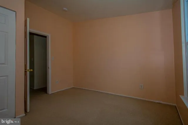 $2,400 | 19 Spring Glen Court, Cockeysville, MD 21030