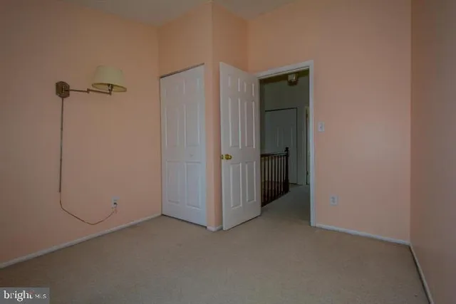 $2,400 | 19 Spring Glen Court, Cockeysville, MD 21030