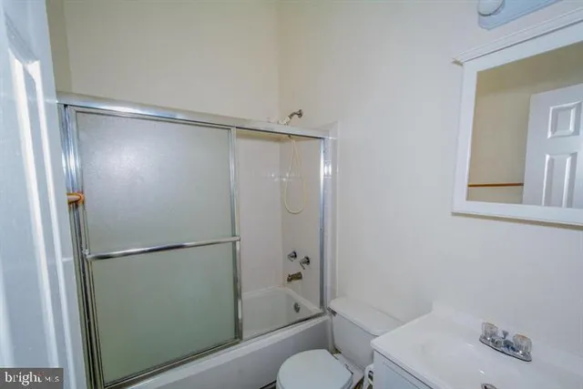 $2,400 | 19 Spring Glen Court, Cockeysville, MD 21030