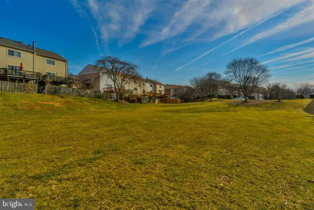 $2,400 | 19 Spring Glen Court, Cockeysville, MD 21030