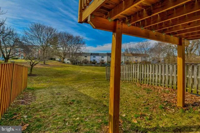 $2,400 | 19 Spring Glen Court, Cockeysville, MD 21030