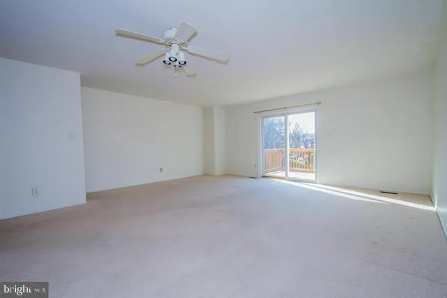 $2,400 | 19 Spring Glen Court, Cockeysville, MD 21030