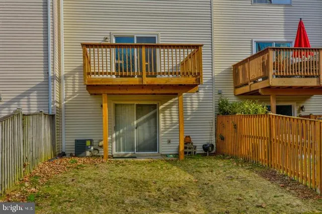 $2,400 | 19 Spring Glen Court, Cockeysville, MD 21030