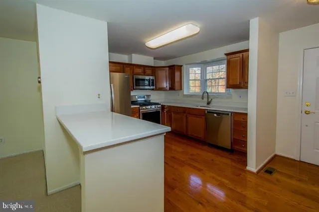 $2,400 | 19 Spring Glen Court, Cockeysville, MD 21030