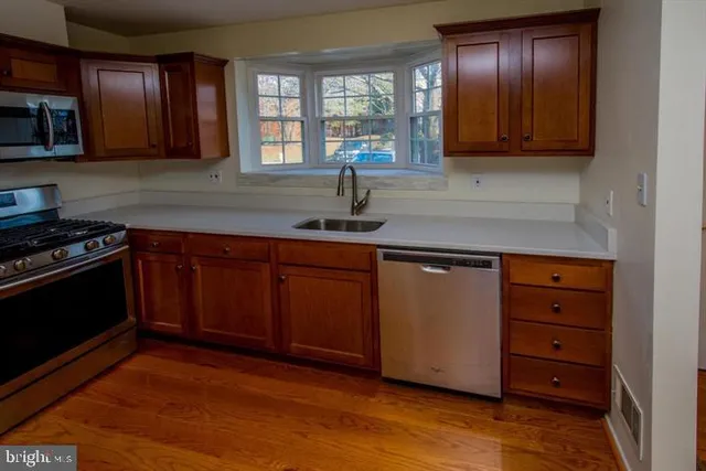 $2,400 | 19 Spring Glen Court, Cockeysville, MD 21030