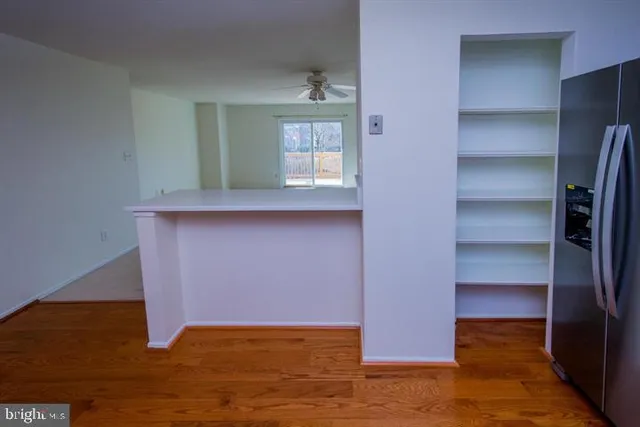 $2,400 | 19 Spring Glen Court, Cockeysville, MD 21030