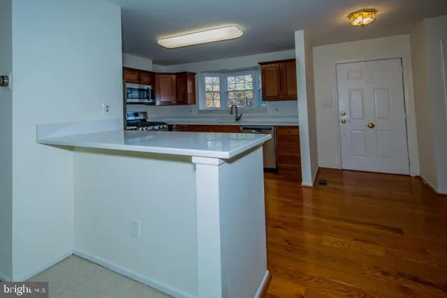 $2,400 | 19 Spring Glen Court, Cockeysville, MD 21030