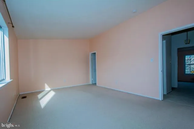 $2,400 | 19 Spring Glen Court, Cockeysville, MD 21030