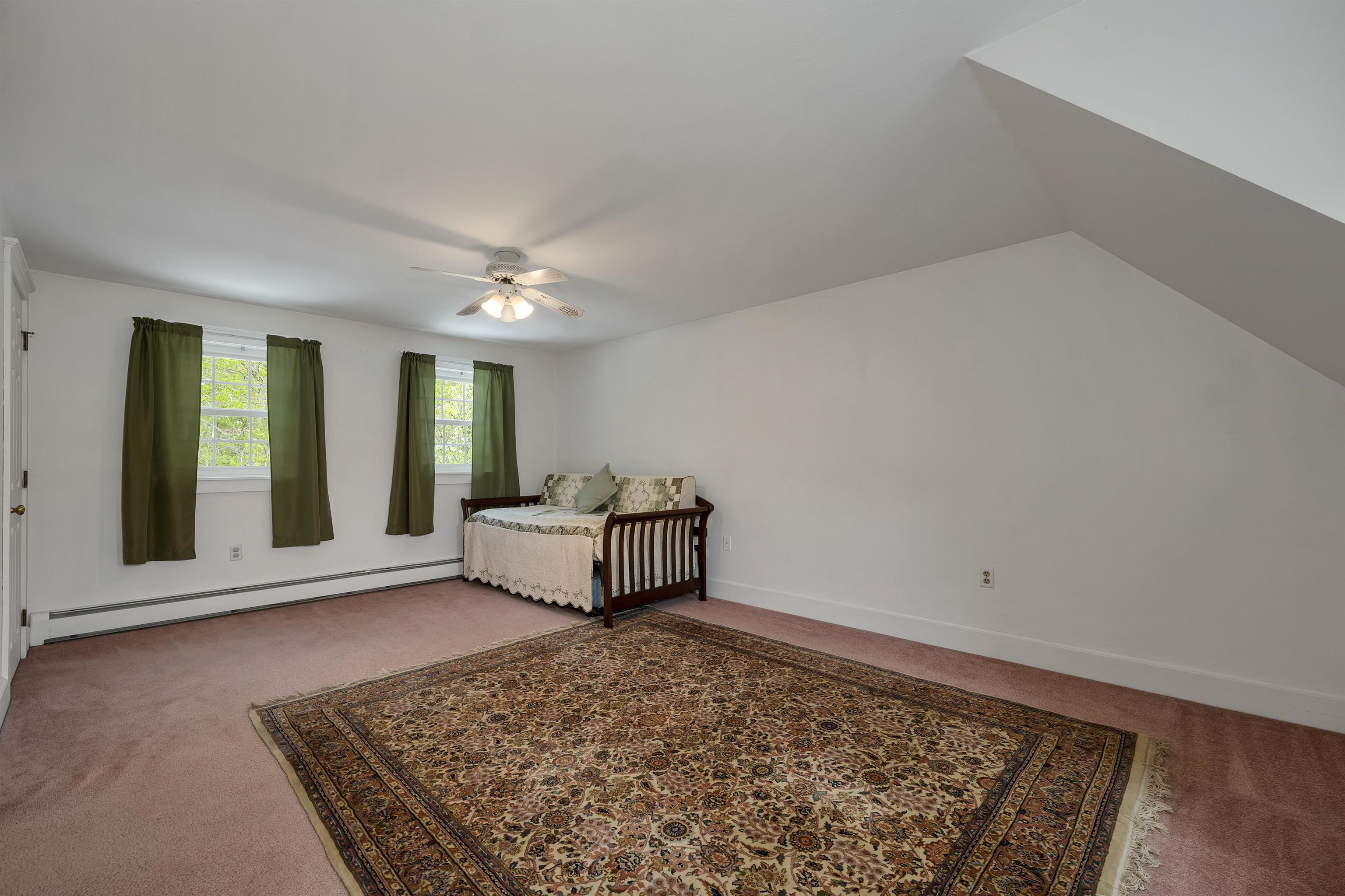 145 Turnpike Road Northfield, NH 03276 - Photo 48 of 58