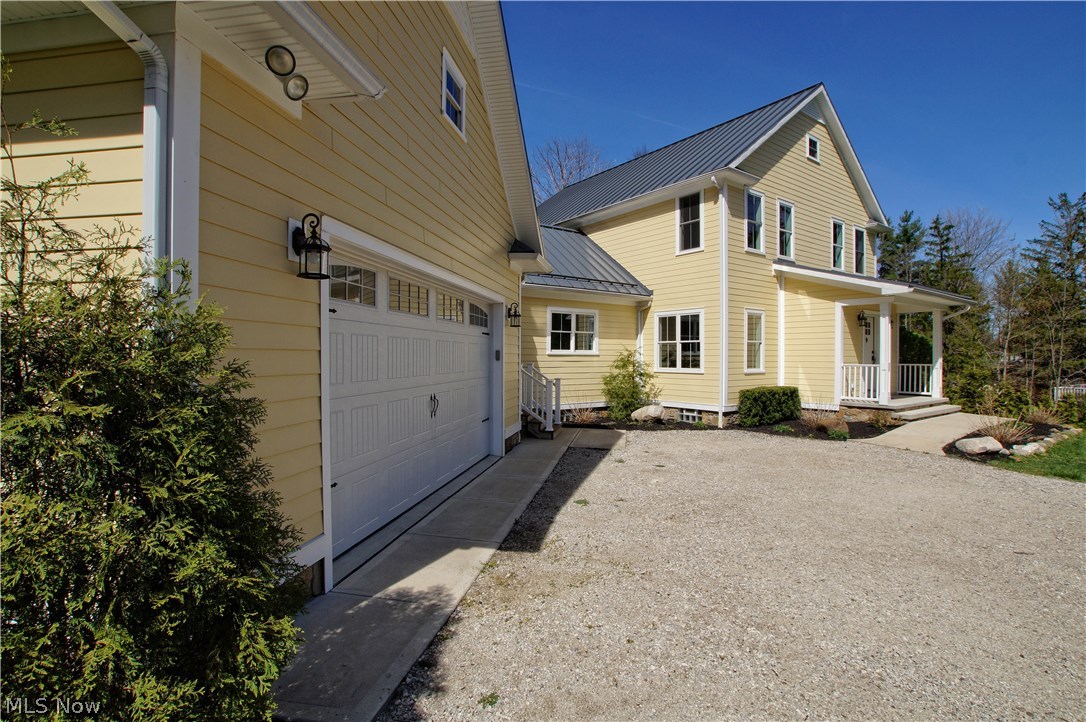 10571 Girdled Road Painesville, OH 44077 - Photo 29 of 30 Gallery Image 29