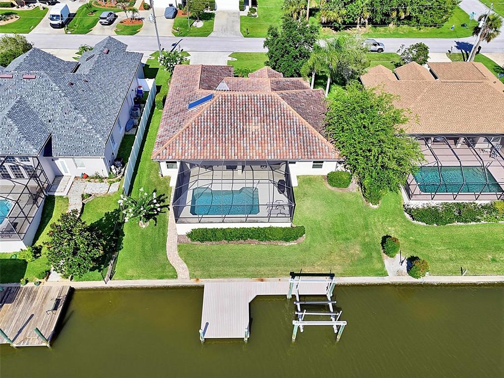 Undisclosed Address Palm Coast, FL 32137 - Photo 2 of 70