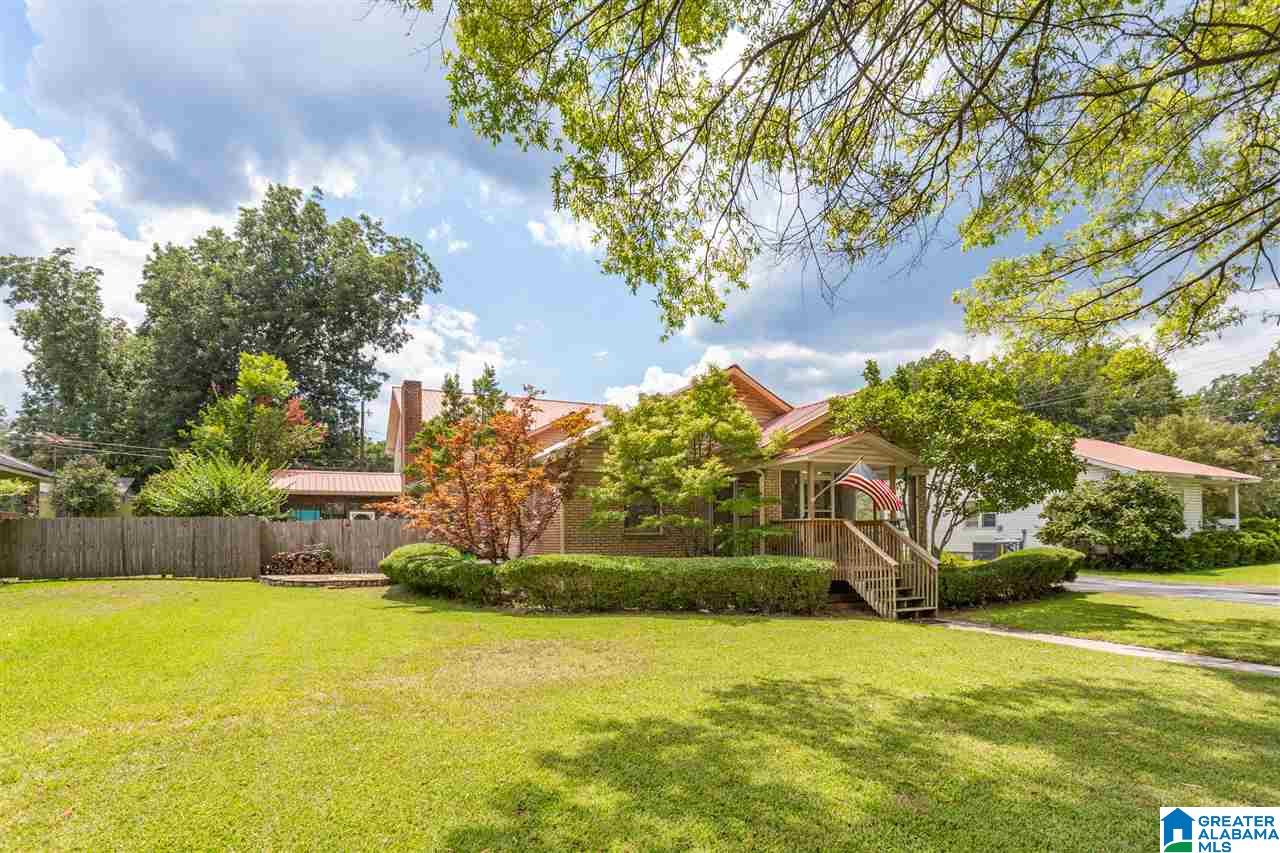8235 2nd Avenue Leeds, AL 35094 - Photo 5 of 39