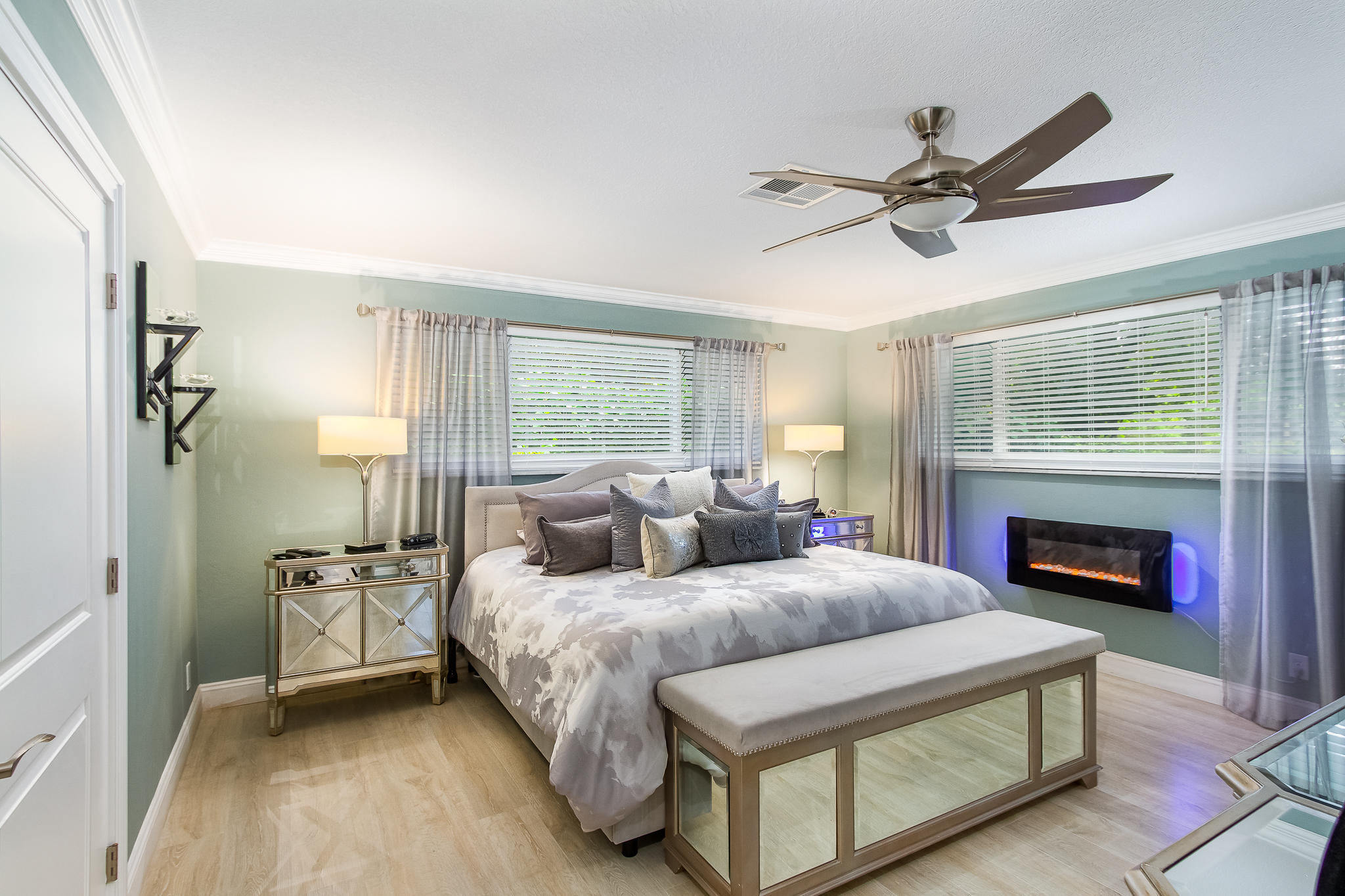 1 Midlane Road Ocean Ridge, FL 33435 - Photo 21 of 47 1 Midlane Rd - Ocean Ridge-26