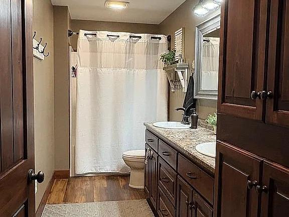 31336-31338 Rasmussen Road Pequot Lakes, MN 56472 - Photo 23 of 54