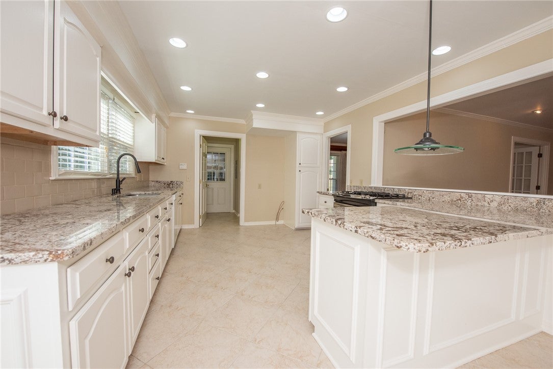 295 Windy Hill Road Auburn, AL 36830 - Photo 13 of 29 Gallery Image 13