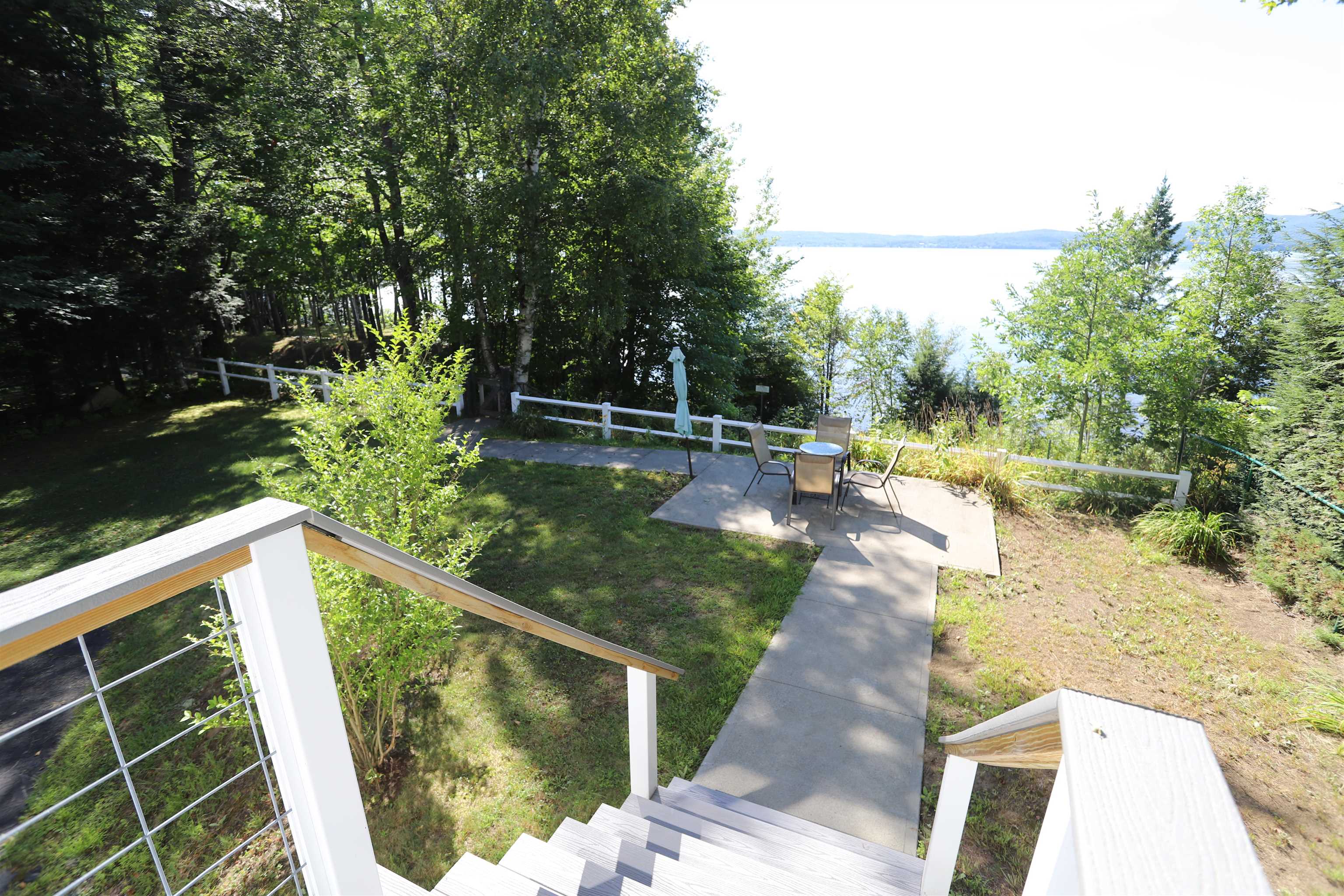 183 Whispering Pines Road Derby, VT 05855 - Photo 19 of 54 Gallery Image 19
