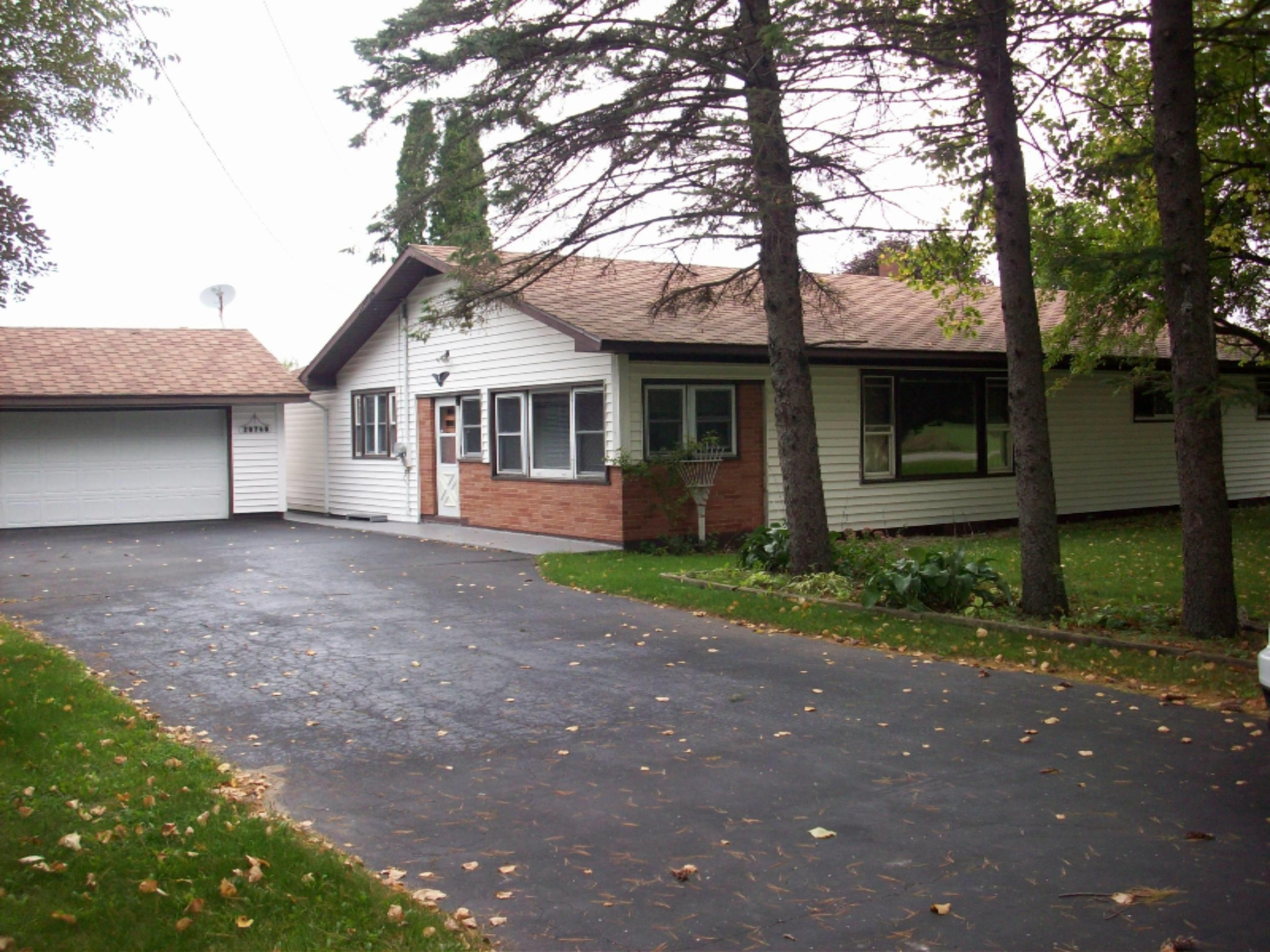 20740 3 Mile Road Reed City, MI 49677 - Photo 1 of 27 100_4944