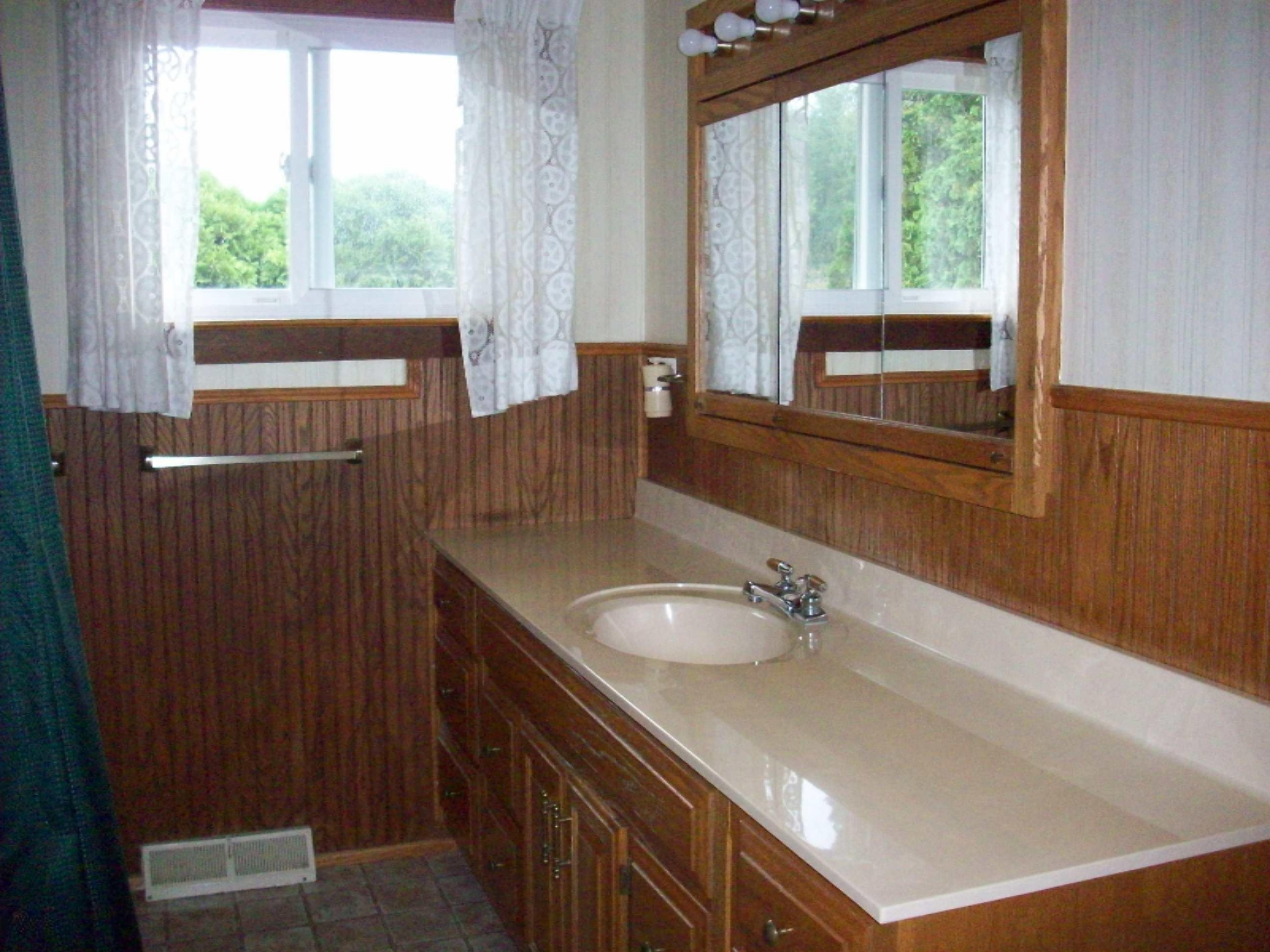20740 3 Mile Road Reed City, MI 49677 - Photo 12 of 27 100_4956