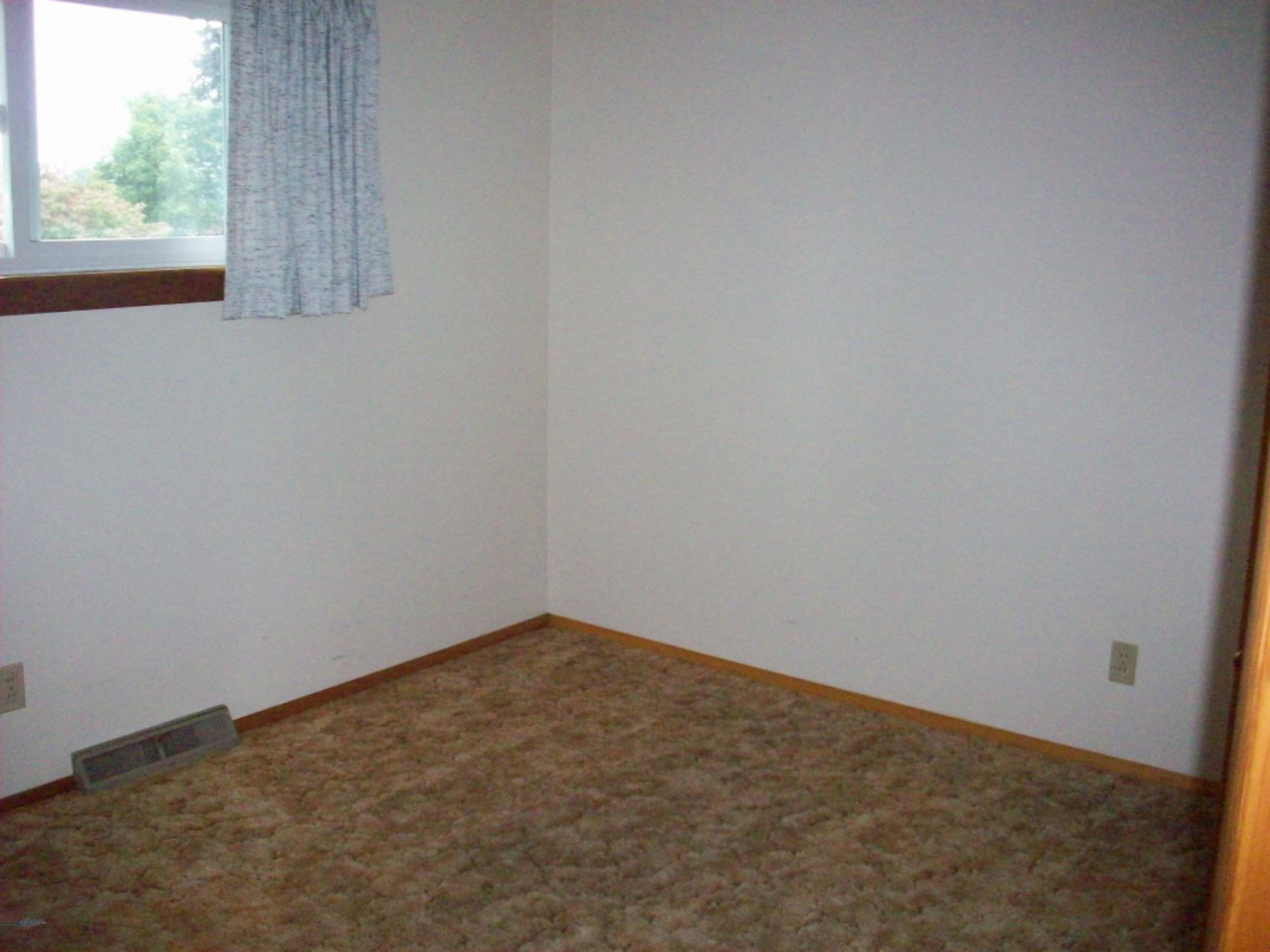 20740 3 Mile Road Reed City, MI 49677 - Photo 13 of 27 100_4958