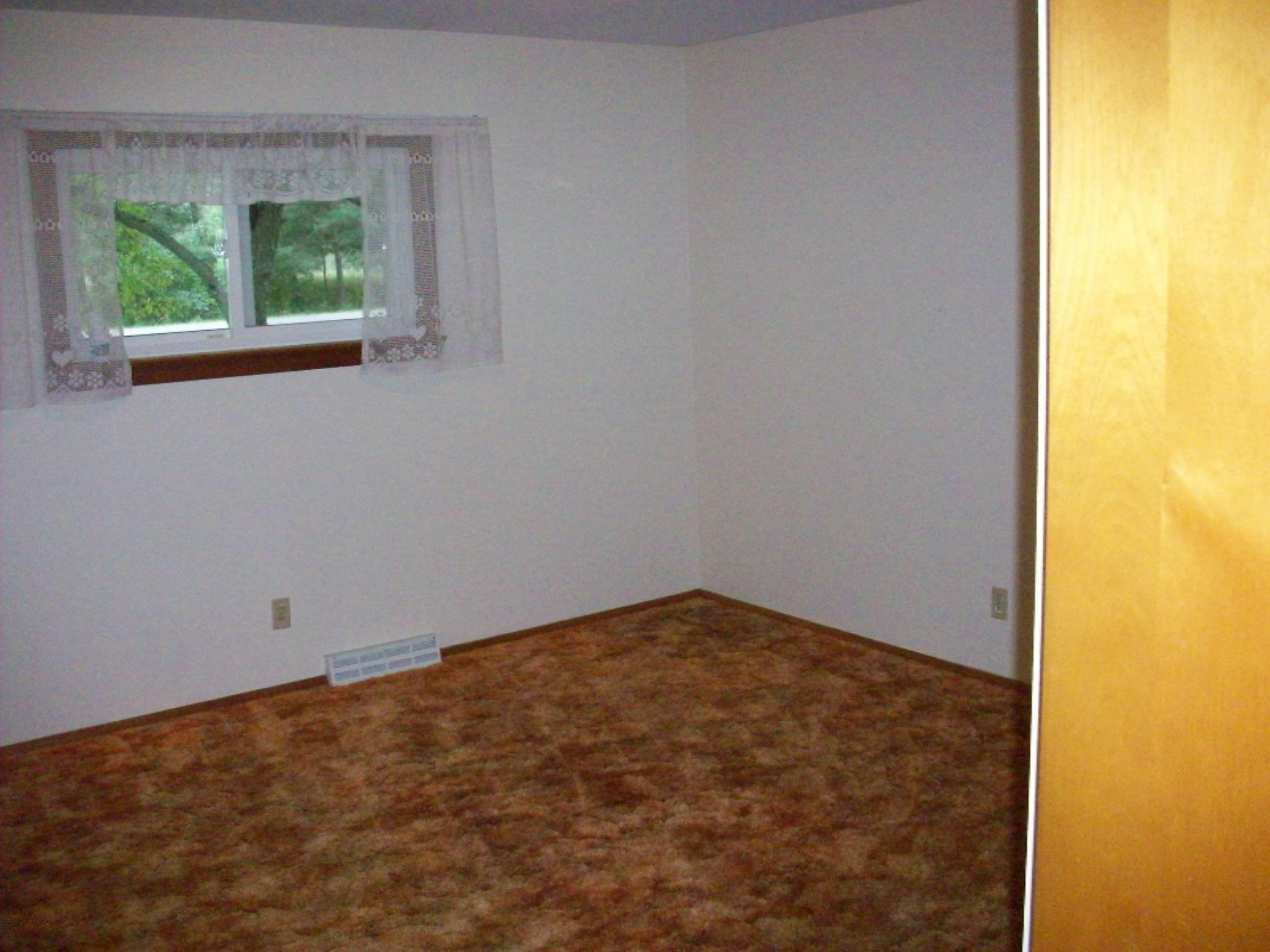 20740 3 Mile Road Reed City, MI 49677 - Photo 14 of 27 100_4959