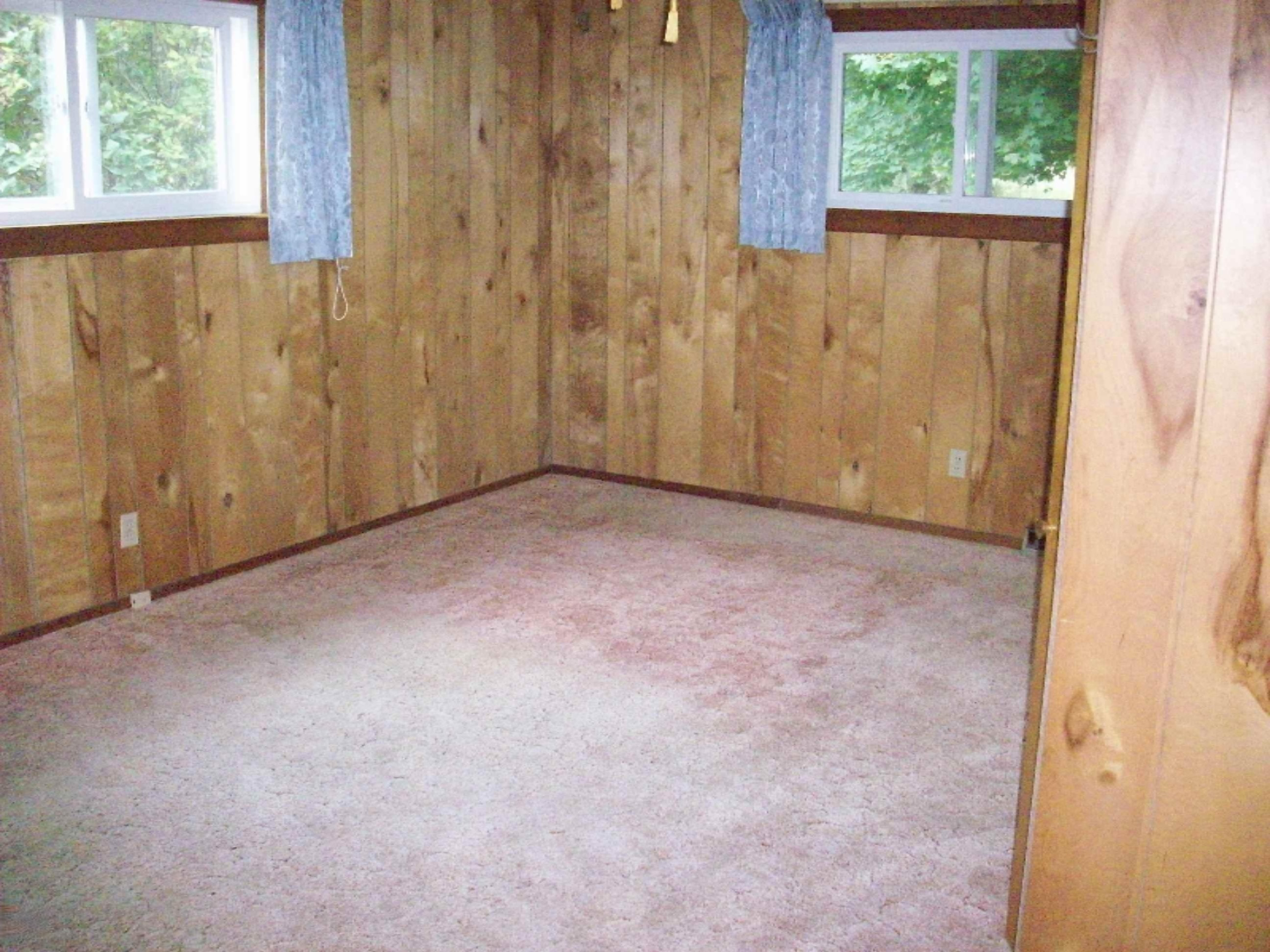 20740 3 Mile Road Reed City, MI 49677 - Photo 15 of 27 100_4960