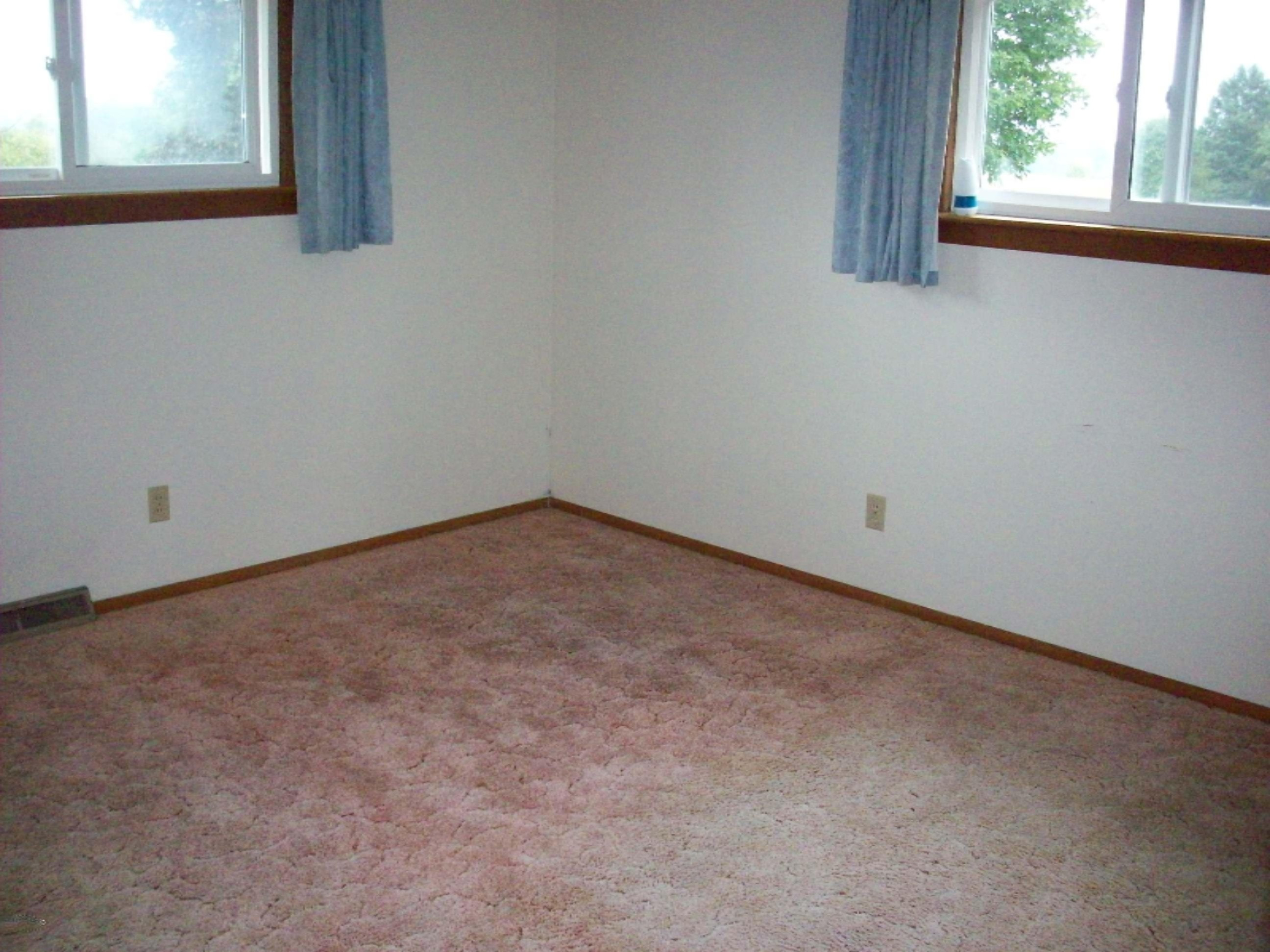 20740 3 Mile Road Reed City, MI 49677 - Photo 16 of 27 100_4961