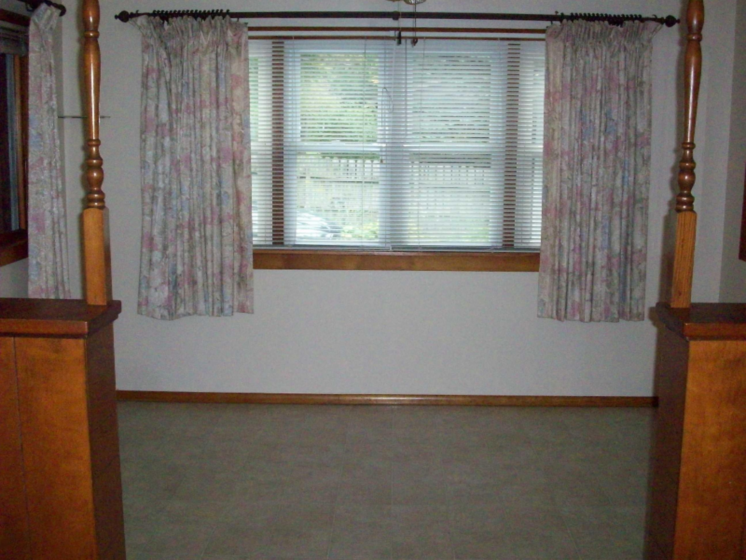 20740 3 Mile Road Reed City, MI 49677 - Photo 17 of 27 100_4962